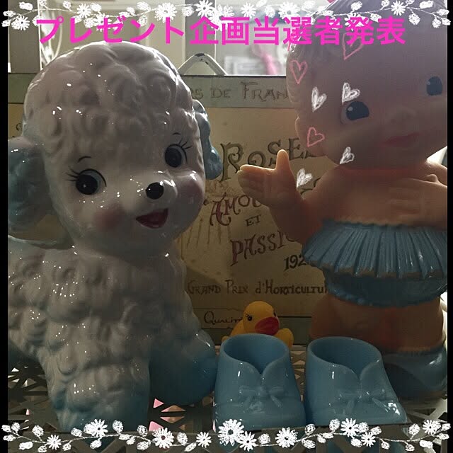 greenroseさんの実例写真