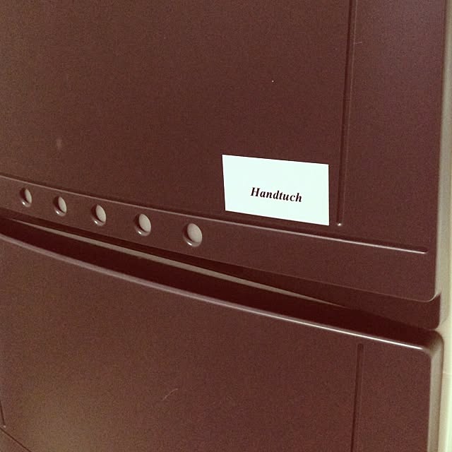 kuhさんの実例写真