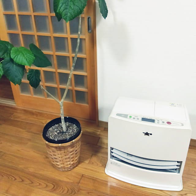 部屋全体 アラジン石油ファンヒーターのおすすめ商品と 部屋全体 アラジン石油ファンヒーターのおすすめ商品と