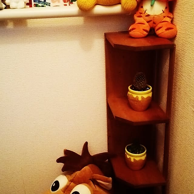 matomamaさんの実例写真