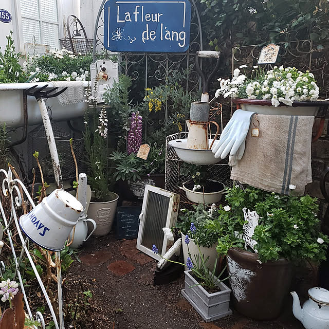 andm0406さんの実例写真