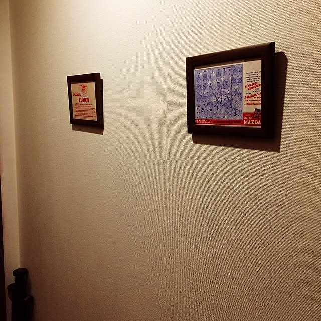 musucariさんの実例写真