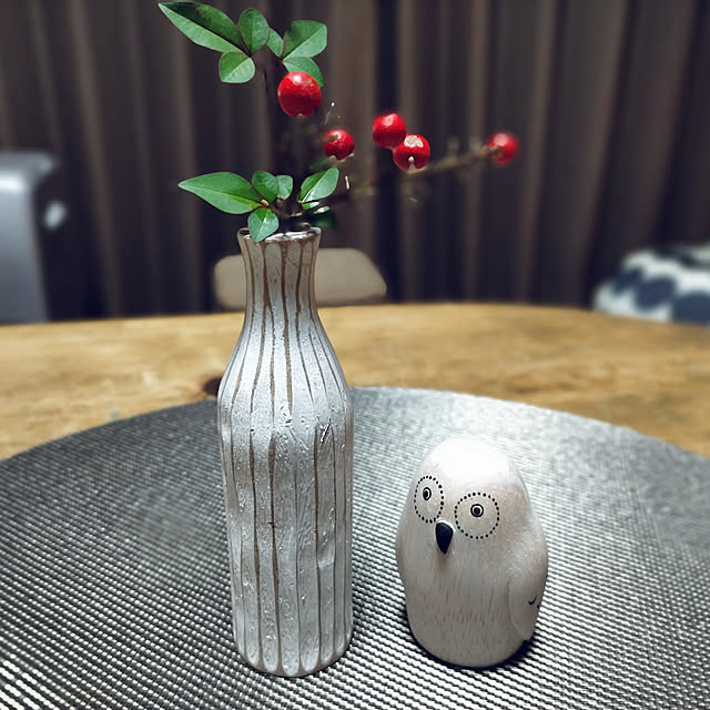 michiさんの実例写真