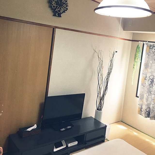 Kanacoさんの実例写真