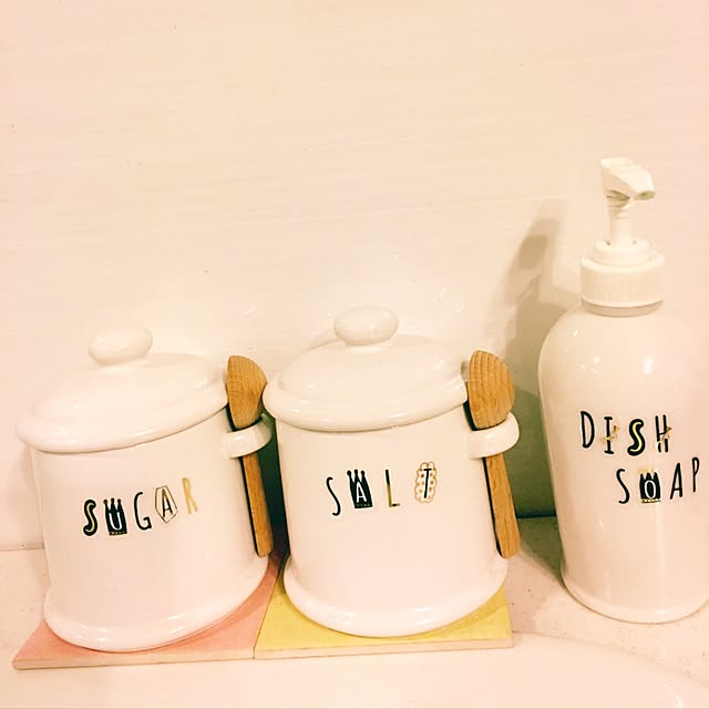 MikiRoomさんの実例写真