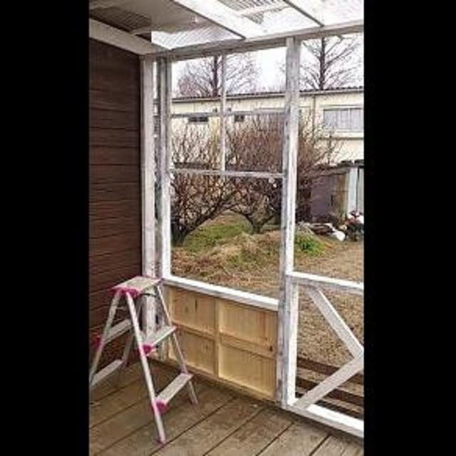 takutoさんの実例写真