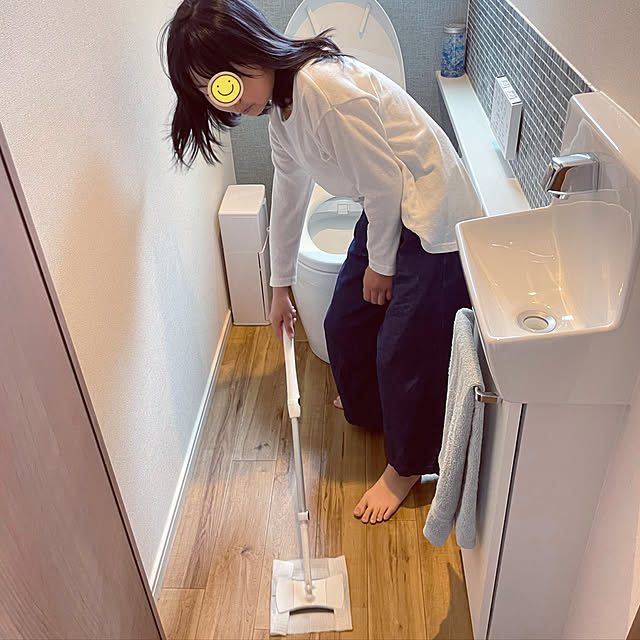 seiさんの実例写真