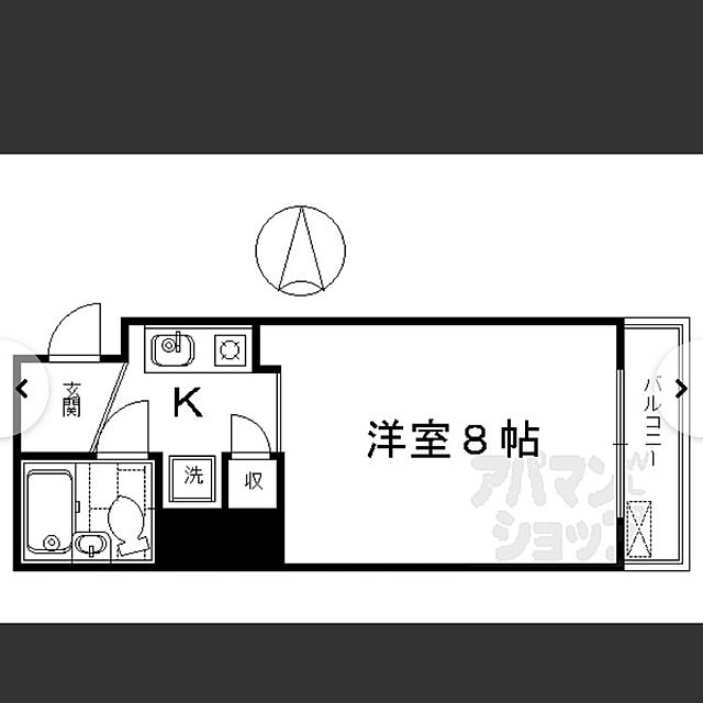部屋全体のインテリア実例 - 2022-06-20 15:17:56