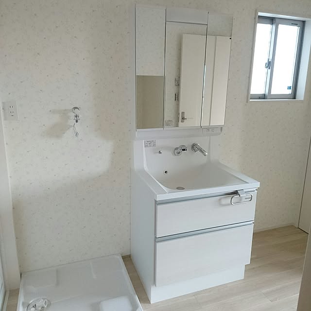 aiさんの実例写真