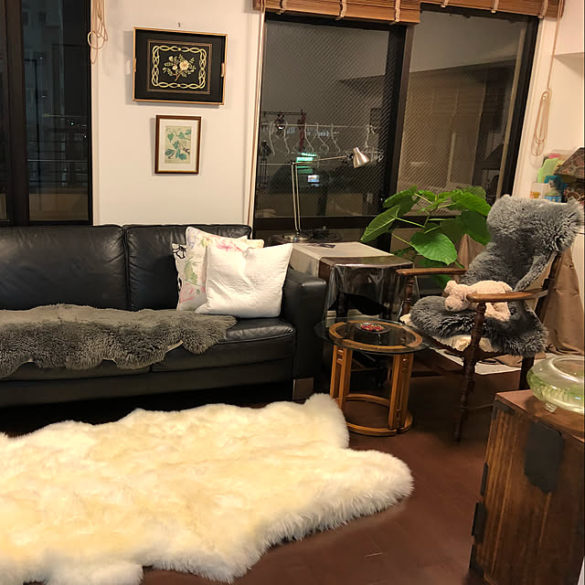 Naochanhoikuenさんの実例写真