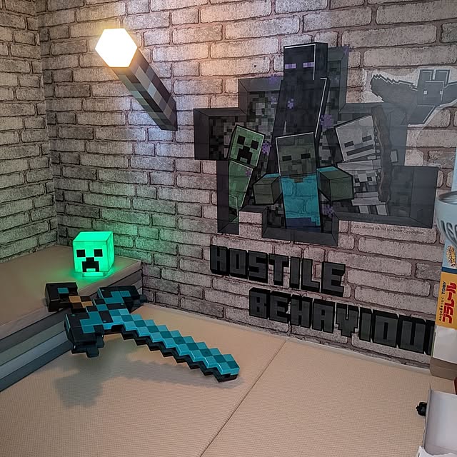 ayaya-1220さんの実例写真