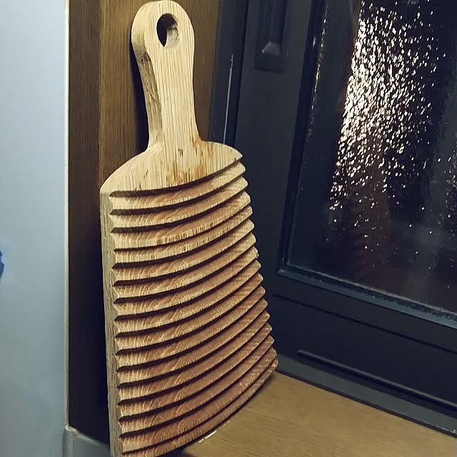 SnugfitWorksさんの実例写真