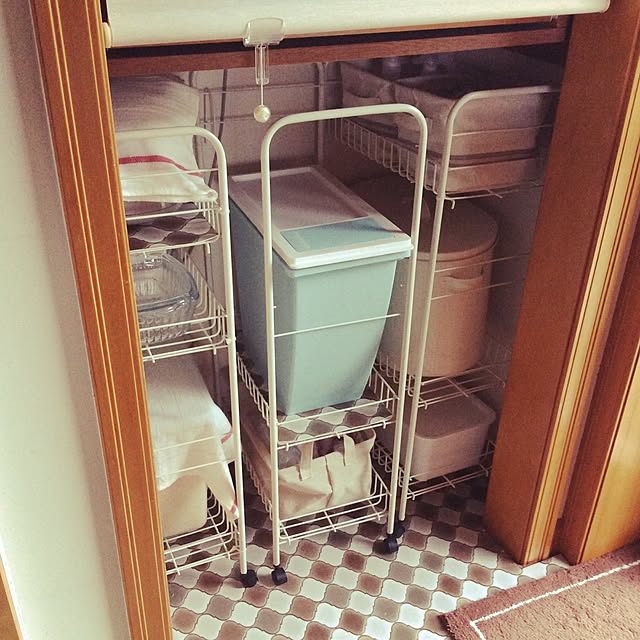 cloverさんの実例写真