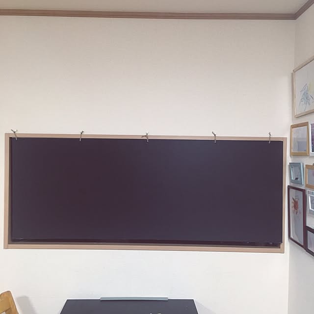 greenchairさんの実例写真