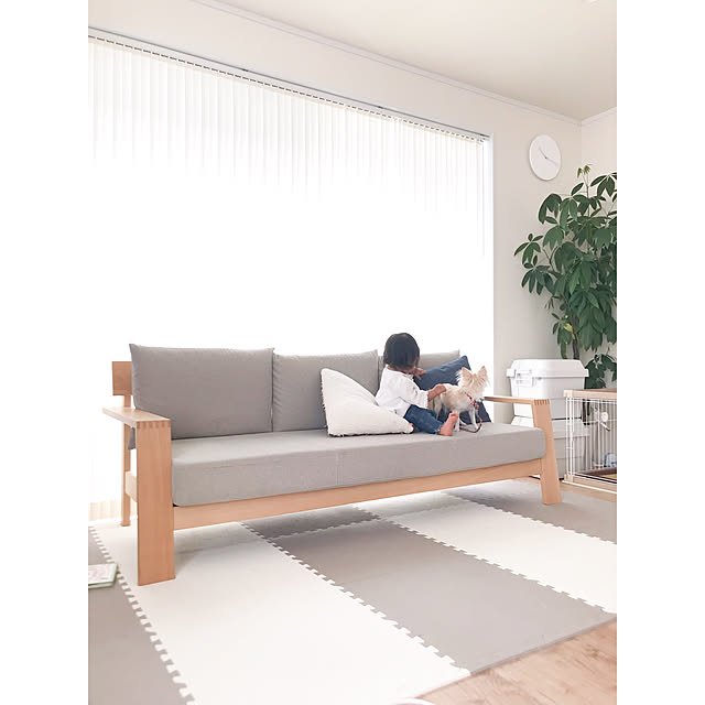 aco64さんの実例写真