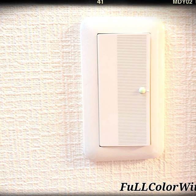 colorcolorさんの実例写真