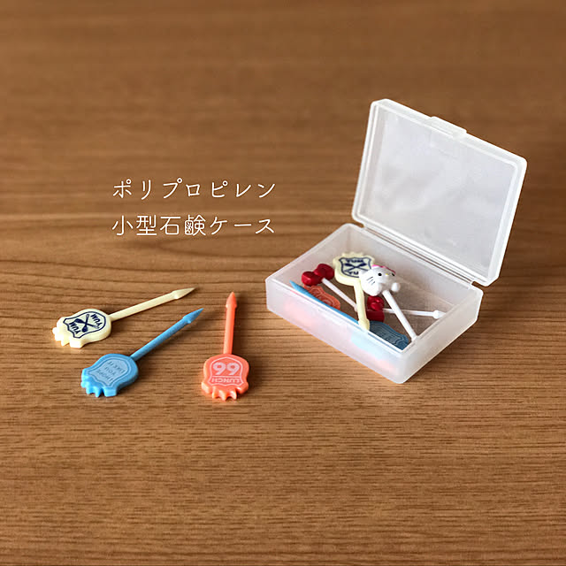 asukanさんの実例写真