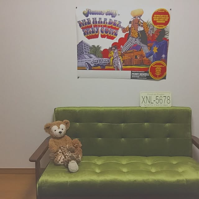yupiさんの実例写真
