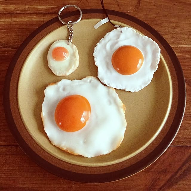 megさんの実例写真