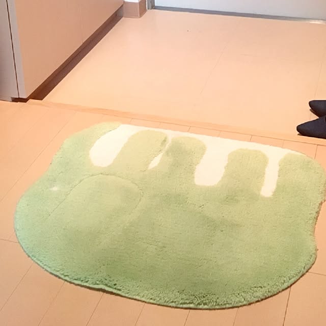 maminiyさんの実例写真