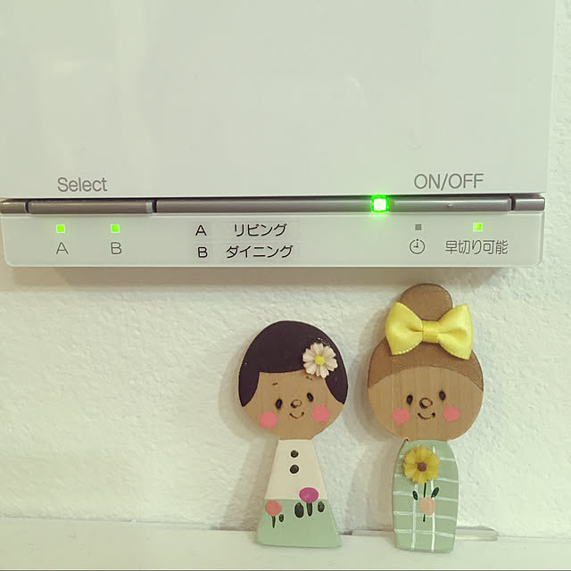 nanohanaさんの実例写真