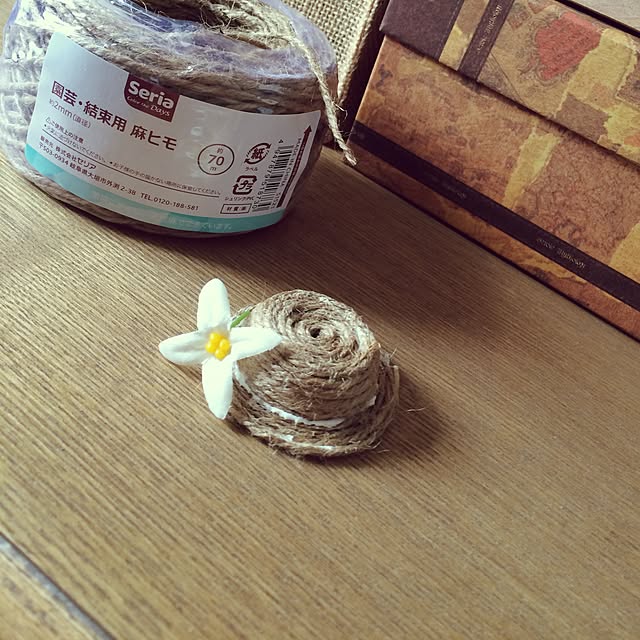 cocomamaさんの実例写真