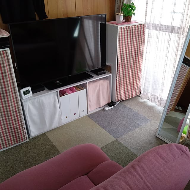 acopさんの実例写真