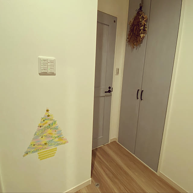 ysanhomeさんの実例写真