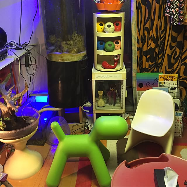 wagenbug10220418さんの実例写真