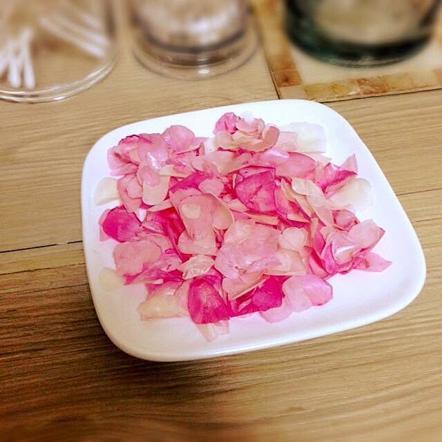 wakuwaku_sanさんの実例写真