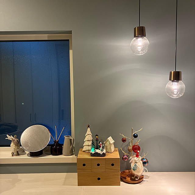 hiromiさんの実例写真