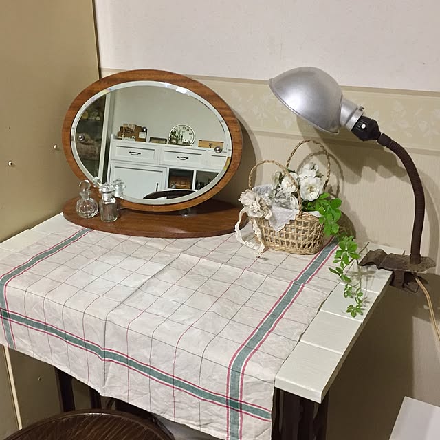 leonaさんの実例写真