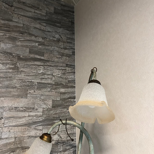 Etsukoさんの実例写真