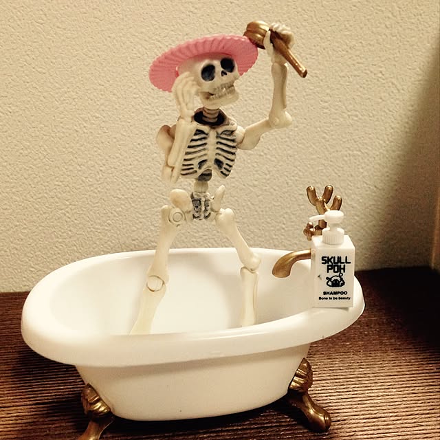 imachanさんの実例写真
