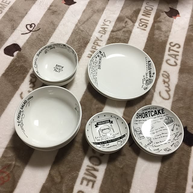 micchiさんの実例写真