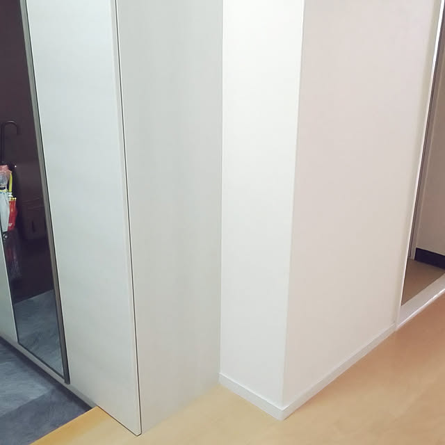 penguinさんの実例写真