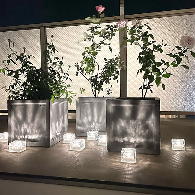 KLさんの実例写真