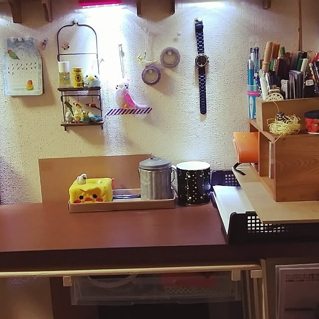 tj72qjm4fcsbhww3rpkbさんの実例写真