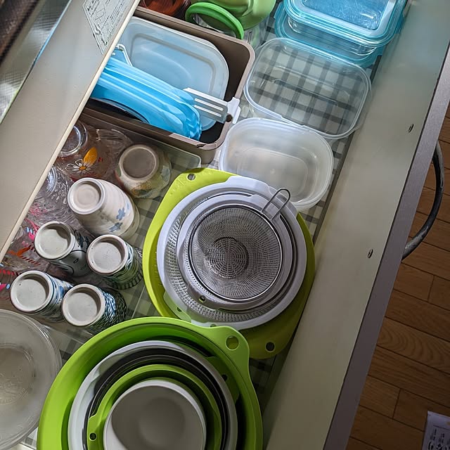 sora3さんの部屋