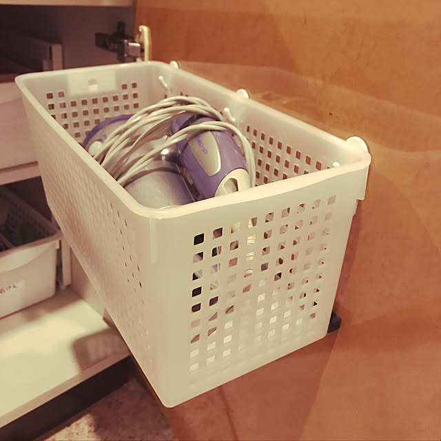 kijishiroさんの実例写真