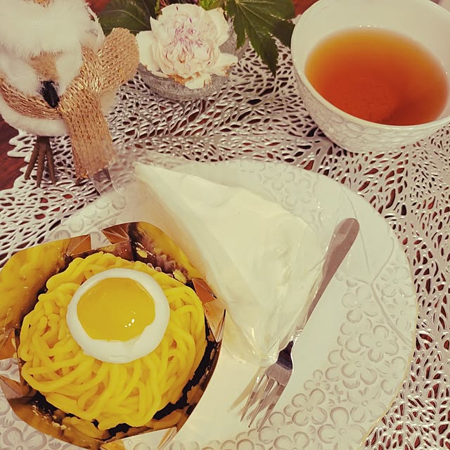 berryberryさんの部屋