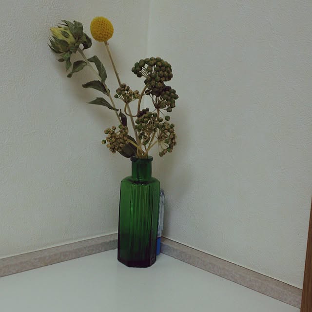 zassoさんの実例写真