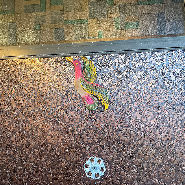 shin0719さんの実例写真