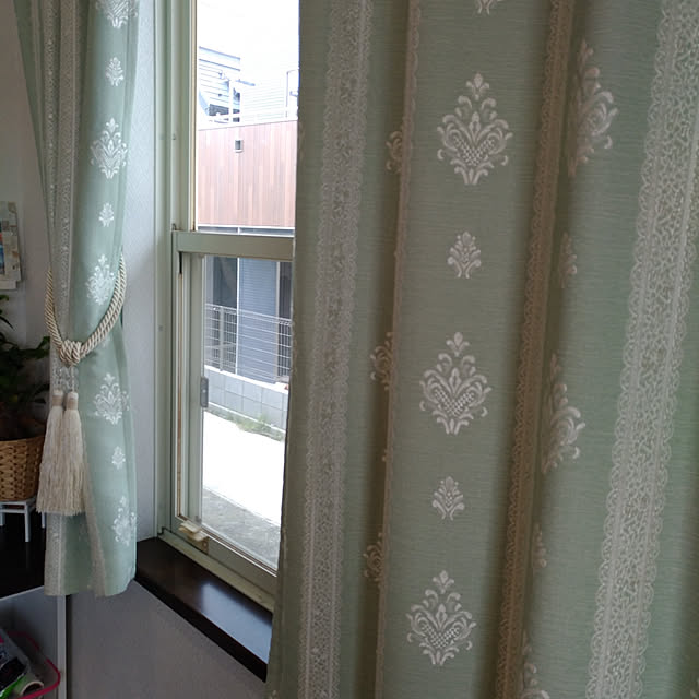 ace0521さんの実例写真