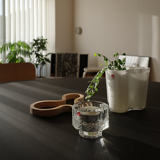 seven.hausさんの実例写真