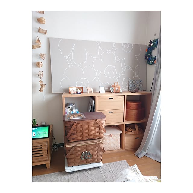 SARON_TSUBAKIさんの実例写真