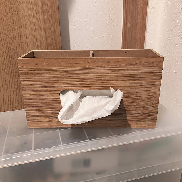 yayoponnさんの実例写真