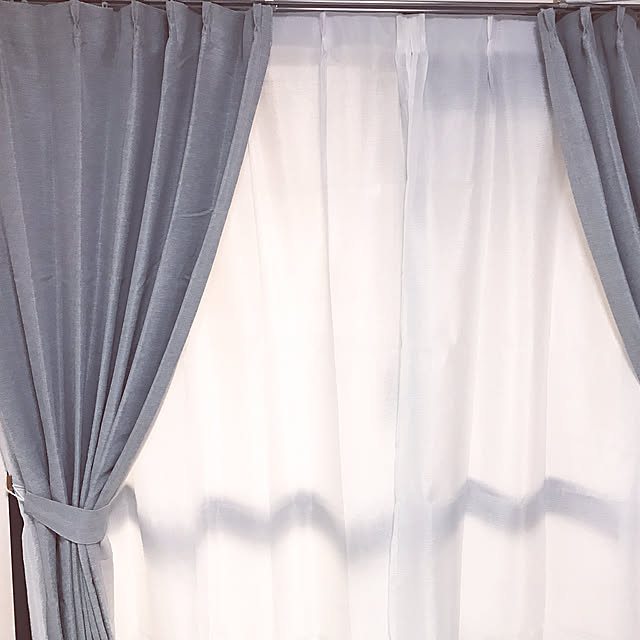 ayaさんの実例写真