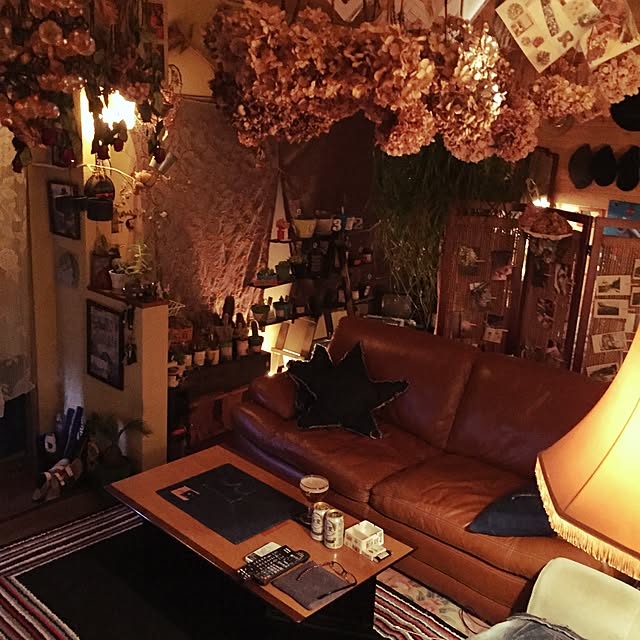 Masahideさんの実例写真