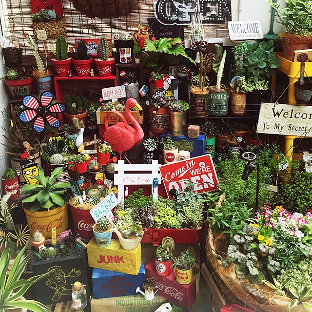 m.k.a.457さんの実例写真